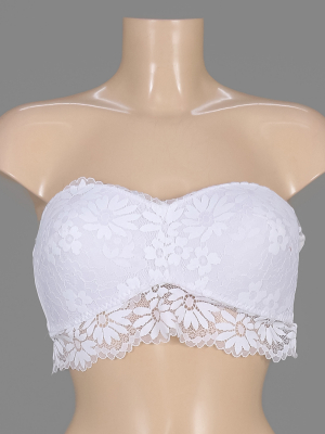 Бюстгальтер