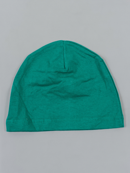 Шапка детская