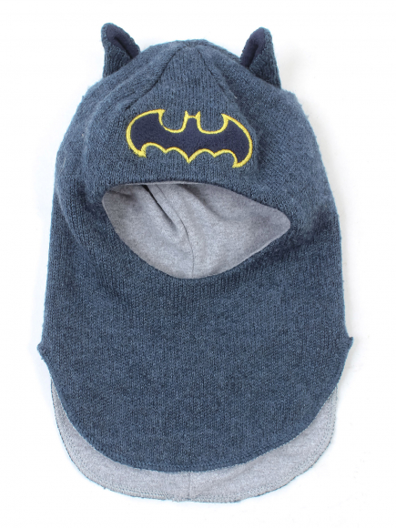 Шапка детская