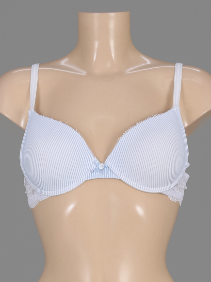 Бюстгальтер