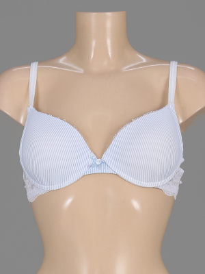 Бюстгальтер