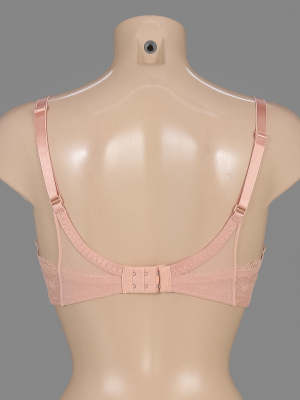 Бюстгальтер