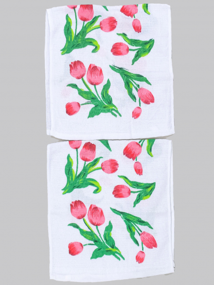 Комплект ( Полотенце )