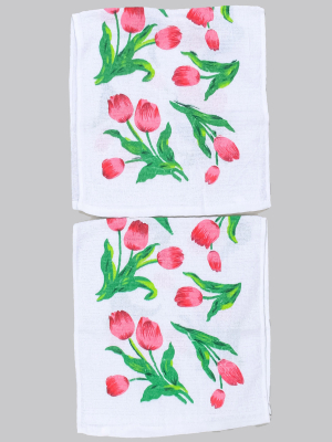 Комплект ( Полотенце )