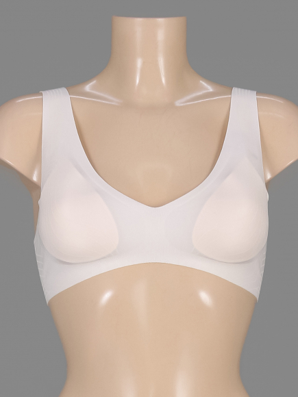 Бюстгальтер