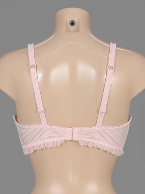 Бюстгальтер