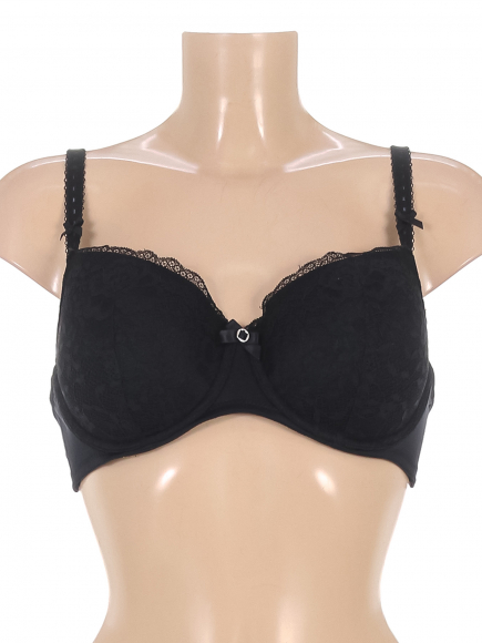 Бюстгальтер