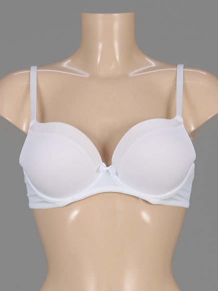 Бюстгальтер