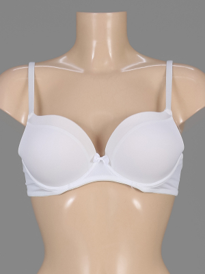 Бюстгальтер