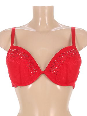 Бюстгальтер