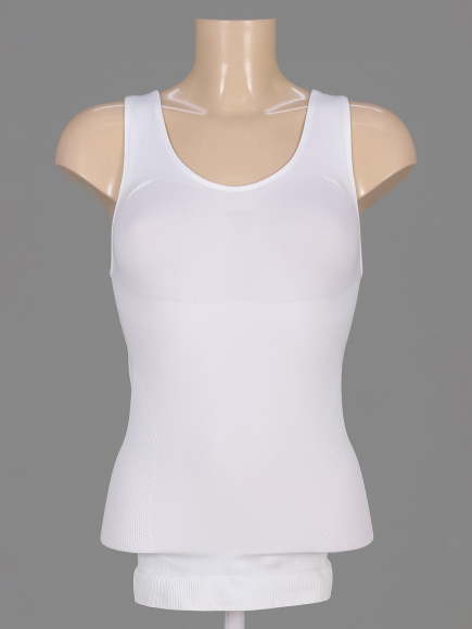 Майка корректирующая