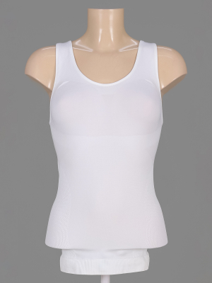 Майка корректирующая