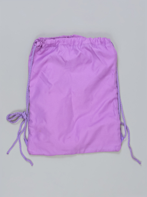 Мешок для обуви