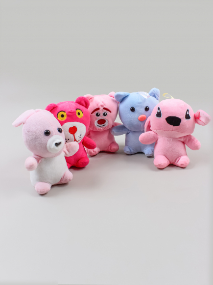 Комплект ( Игрушка )