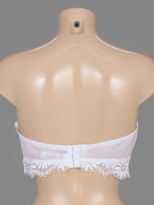 Бюстгальтер