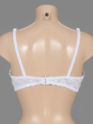 Бюстгальтер