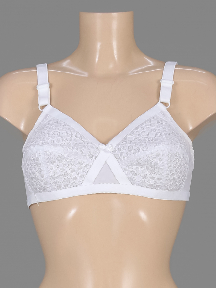 Бюстгальтер