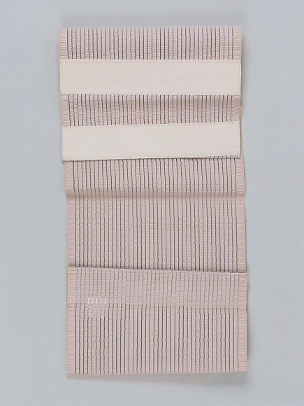 Пояс поддерживающий