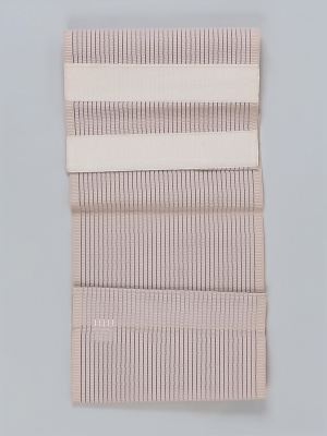 Пояс поддерживающий