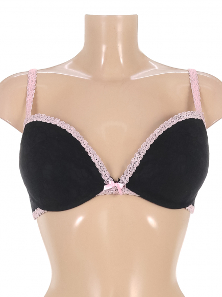 Бюстгальтер