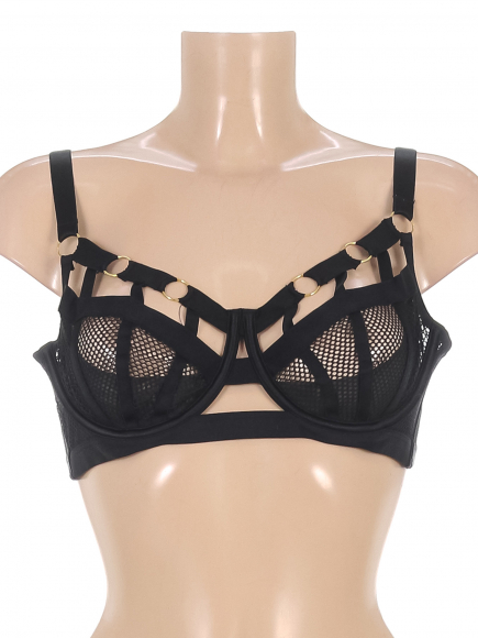 Бюстгальтер