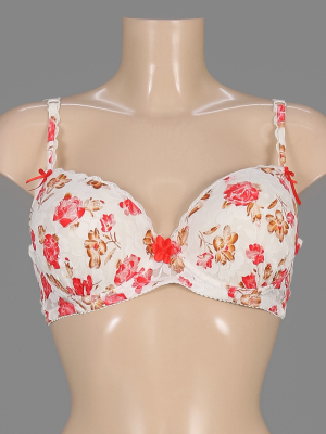 Бюстгальтер