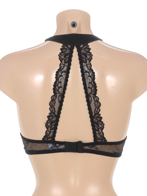 Бюстгальтер