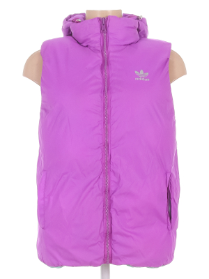 Жилет двухсторонний