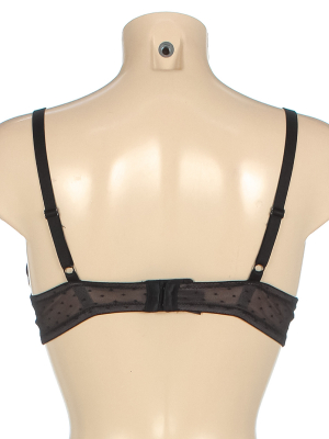 Бюстгальтер