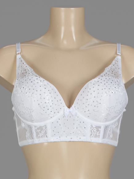 Бюстгальтер