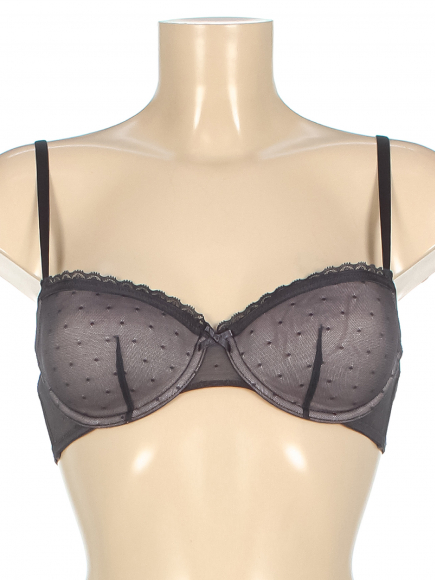 Бюстгальтер