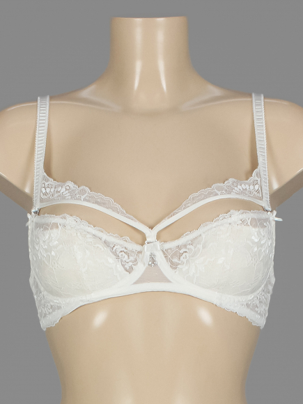 Бюстгальтер