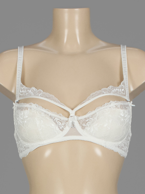 Бюстгальтер