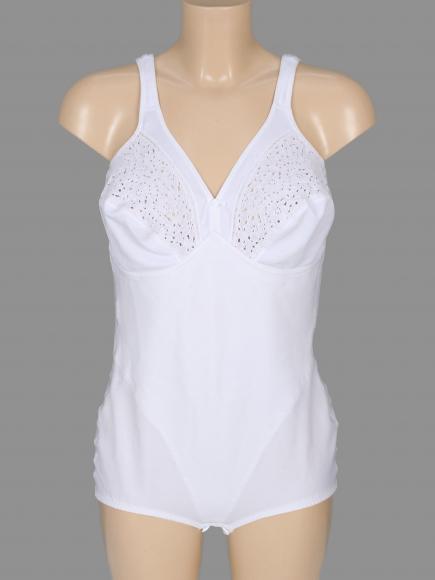 Боди корректирующее