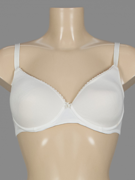 Бюстгальтер