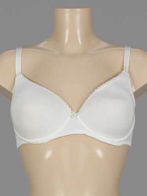 Бюстгальтер