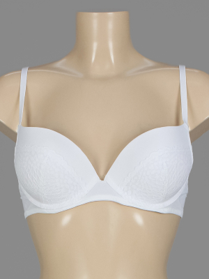 Бюстгальтер