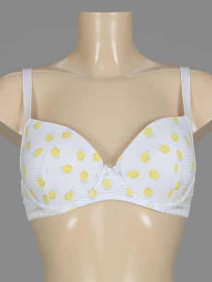 Бюстгальтер