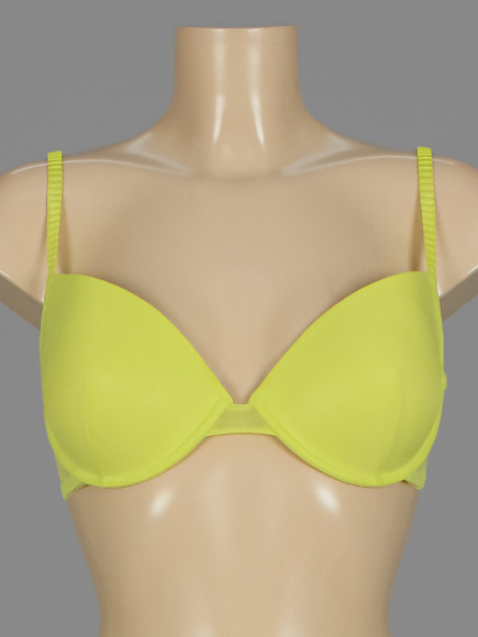 Бюстгальтер