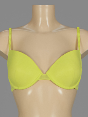 Бюстгальтер