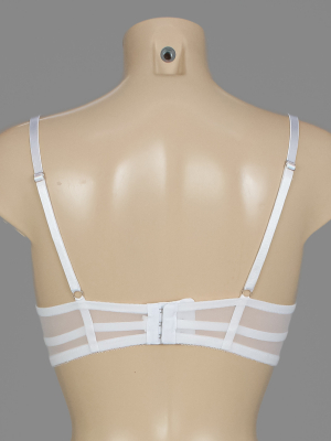 Бюстгальтер