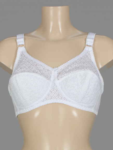 Бюстгальтер