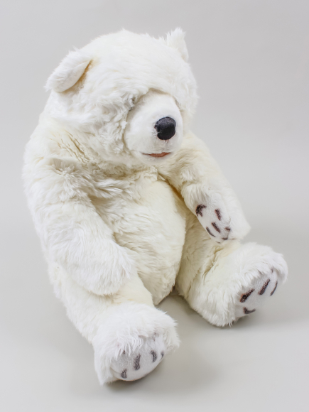 Игрушка Мишка