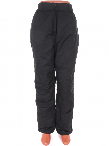 Брюки горнолыжные
