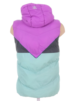 Жилет двухсторонний