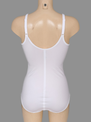 Боди корректирующее