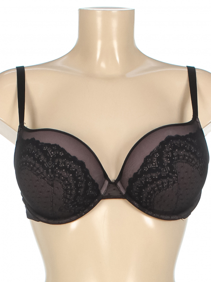 Бюстгальтер