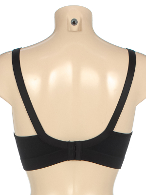 Бюстгальтер для кормления