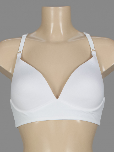 Бюстгальтер