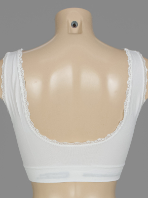 Бюстгальтер